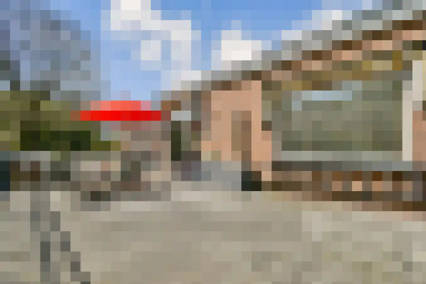 De Breekstraat 6 Amsterdam thumbnail 39