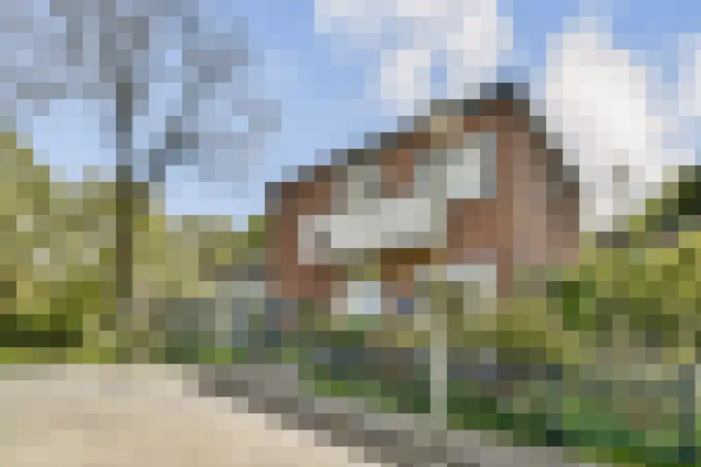 De Breekstraat 6 Amsterdam thumbnail 4