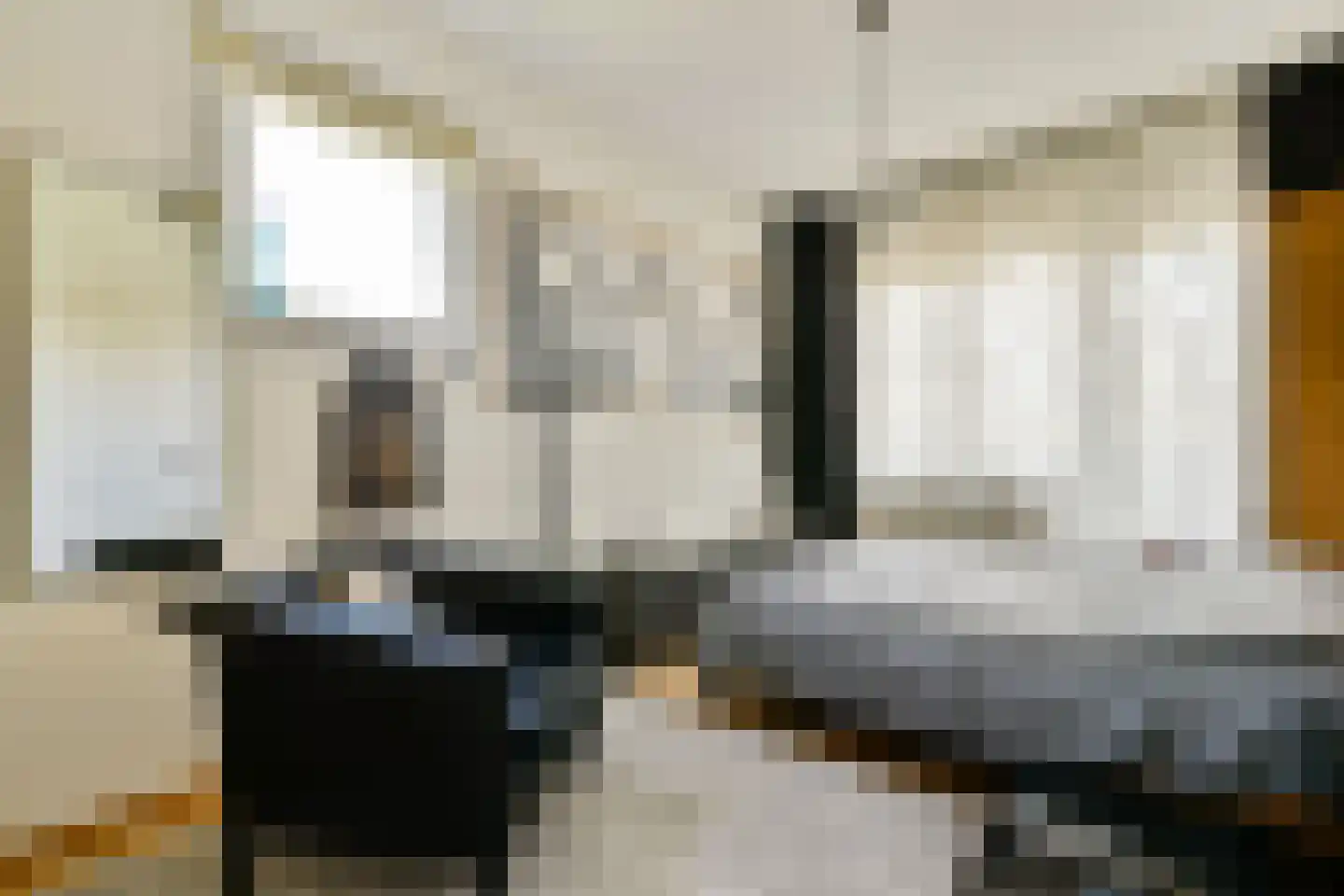 De Breekstraat 6 Amsterdam thumbnail 41