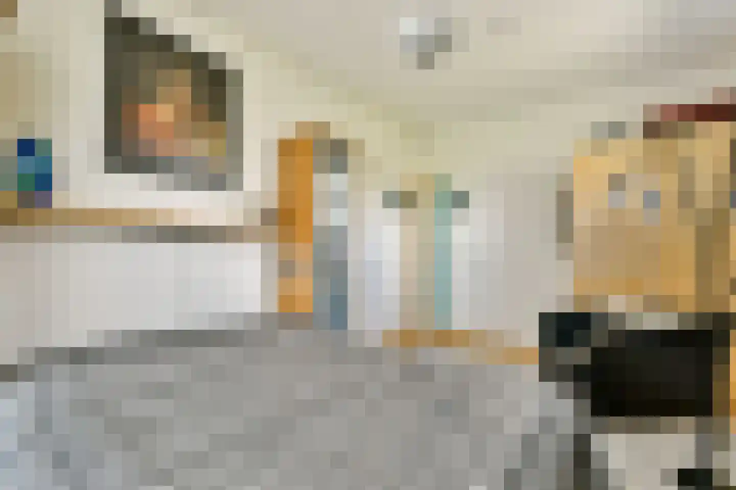 De Breekstraat 6 Amsterdam thumbnail 42