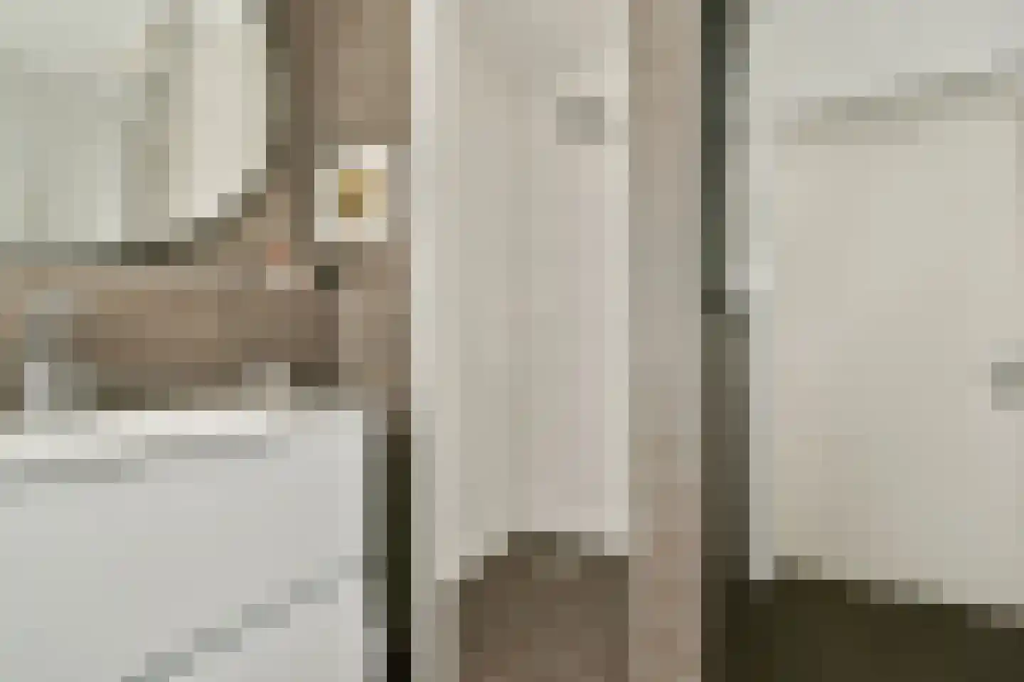 De Breekstraat 6 Amsterdam thumbnail 43
