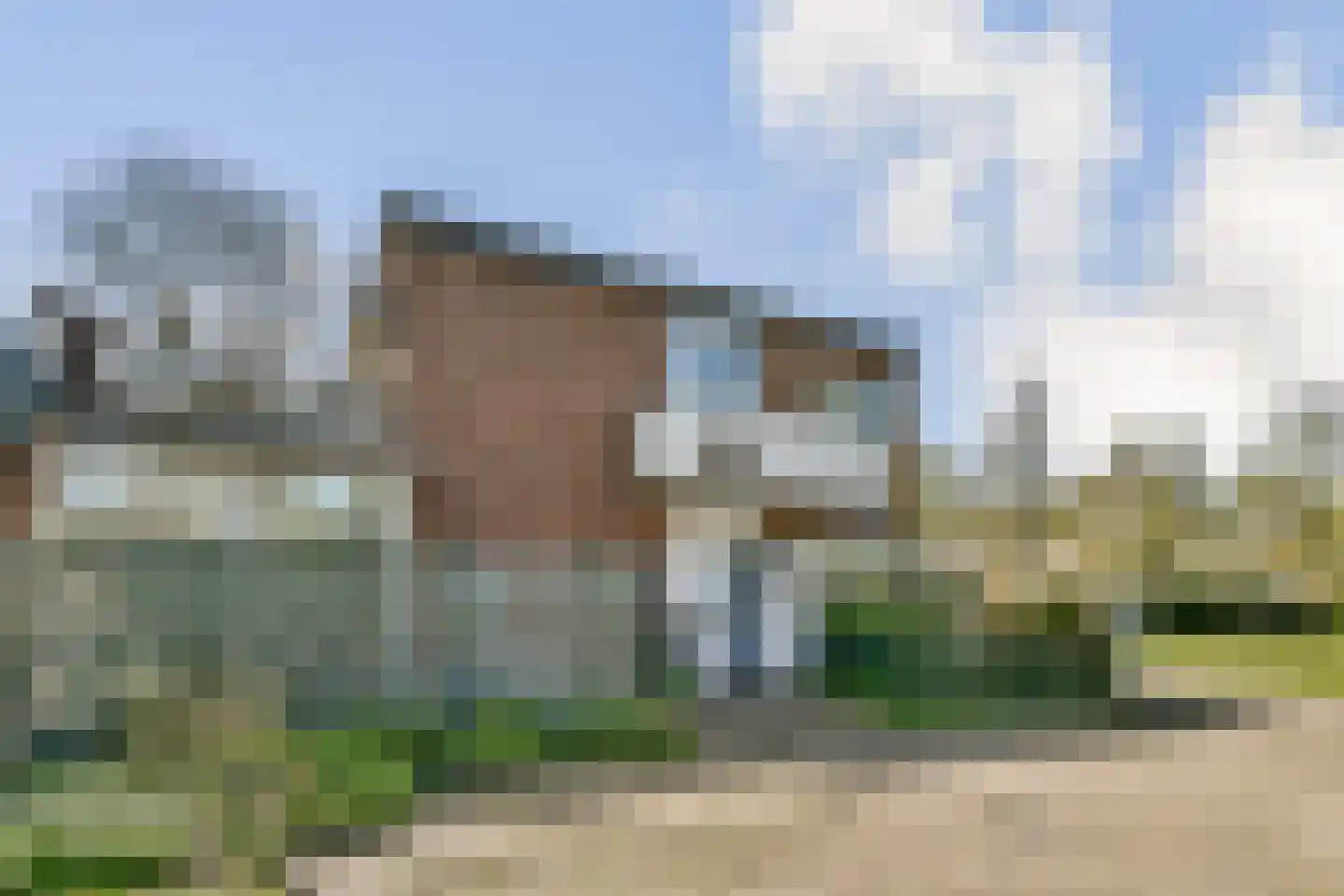 De Breekstraat 6 Amsterdam thumbnail 45