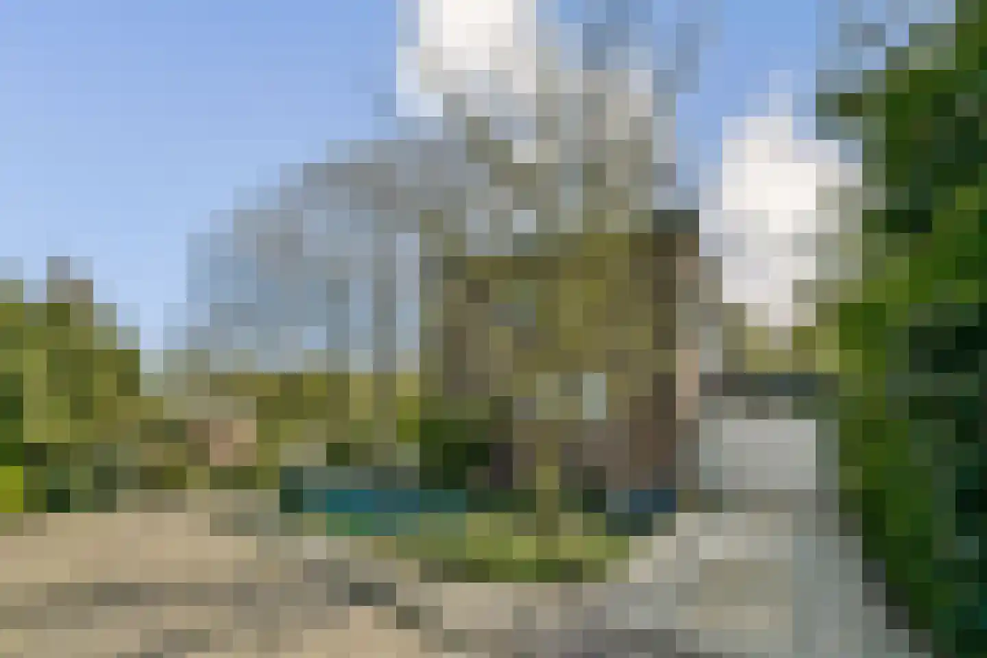 De Breekstraat 6 Amsterdam thumbnail 46