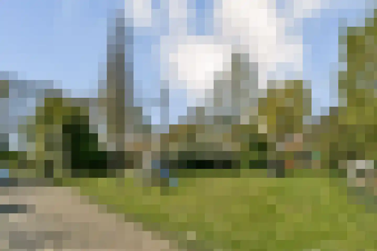 De Breekstraat 6 Amsterdam thumbnail 47