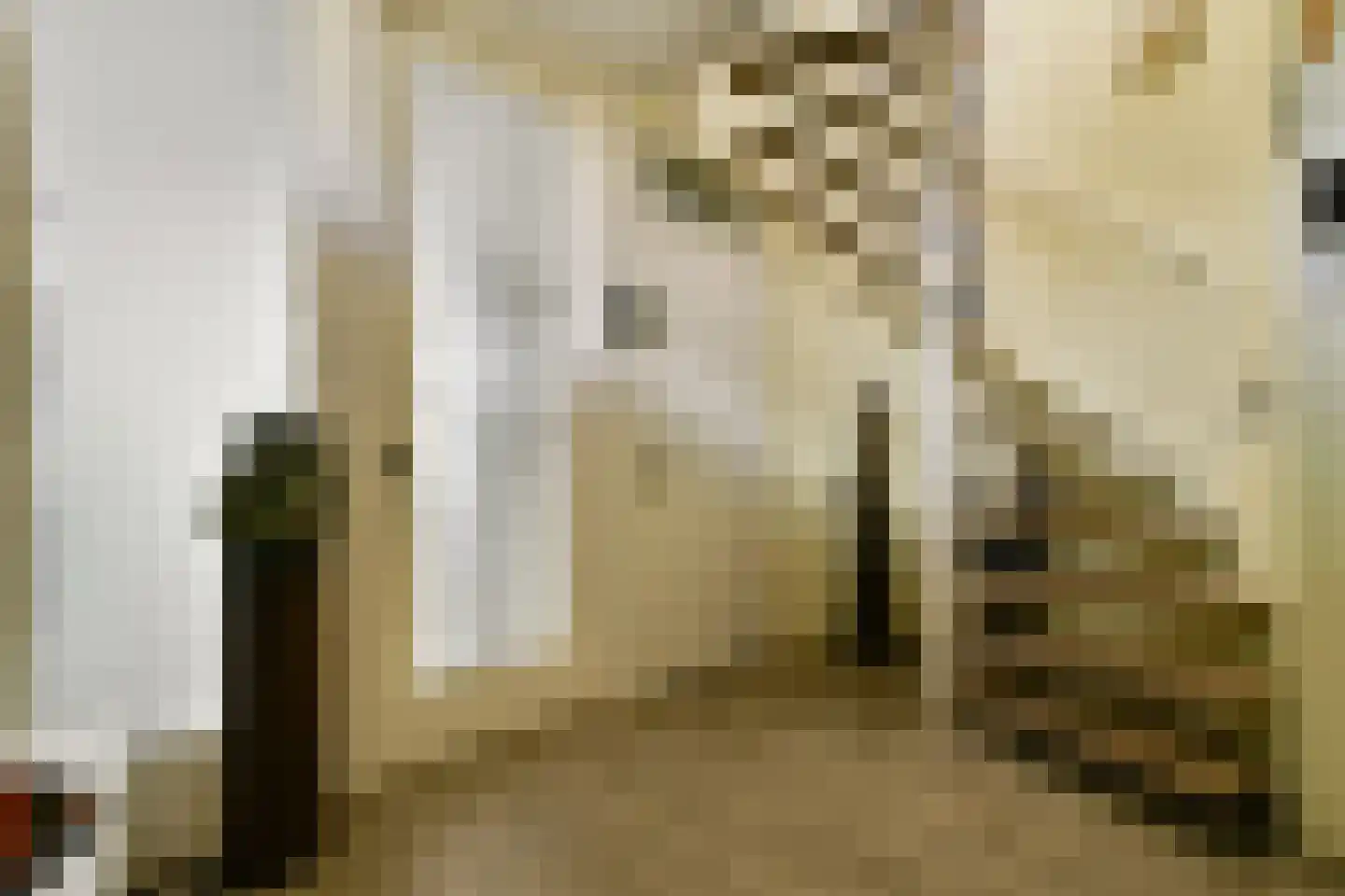 De Breekstraat 6 Amsterdam thumbnail 5