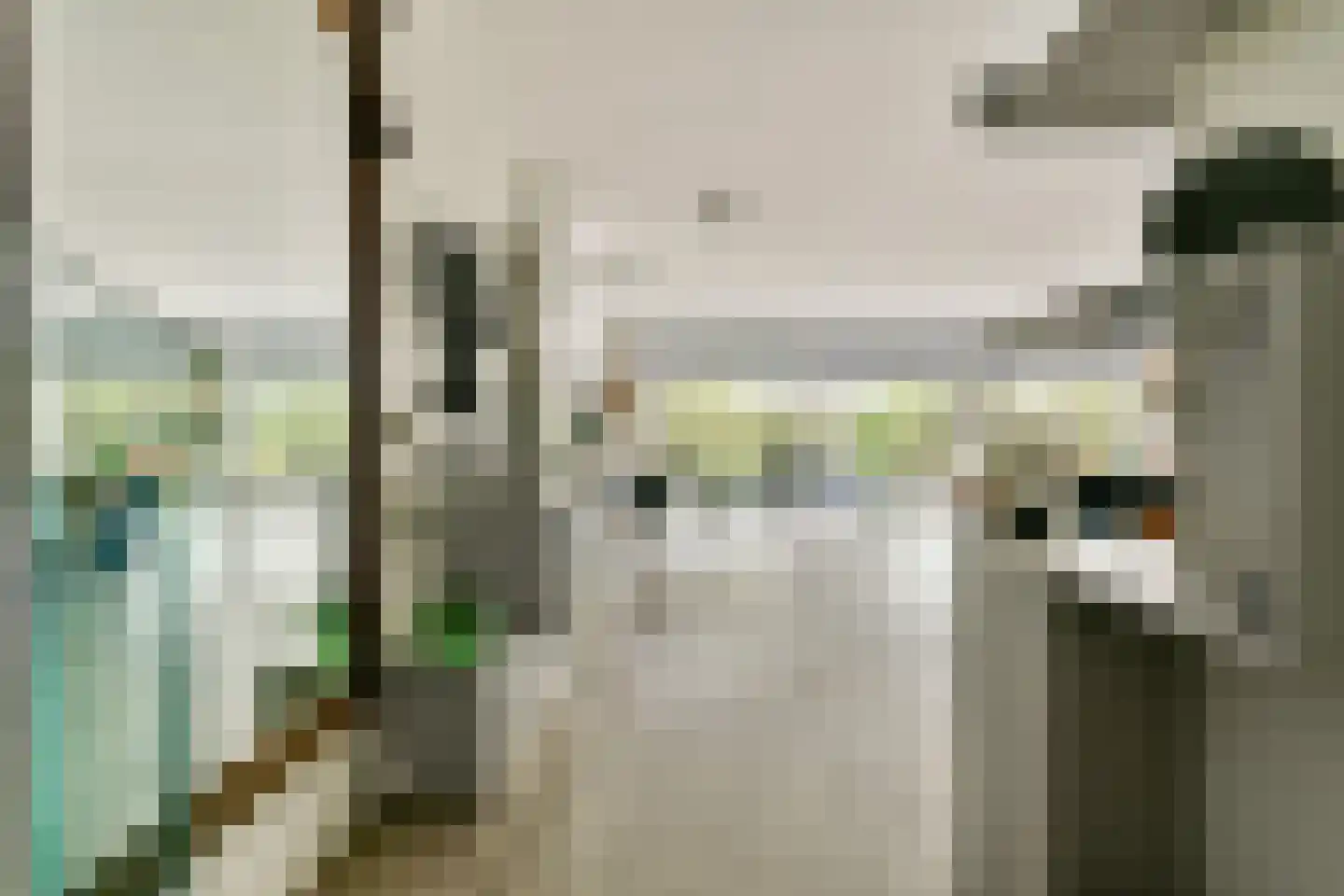De Breekstraat 6 Amsterdam thumbnail 6