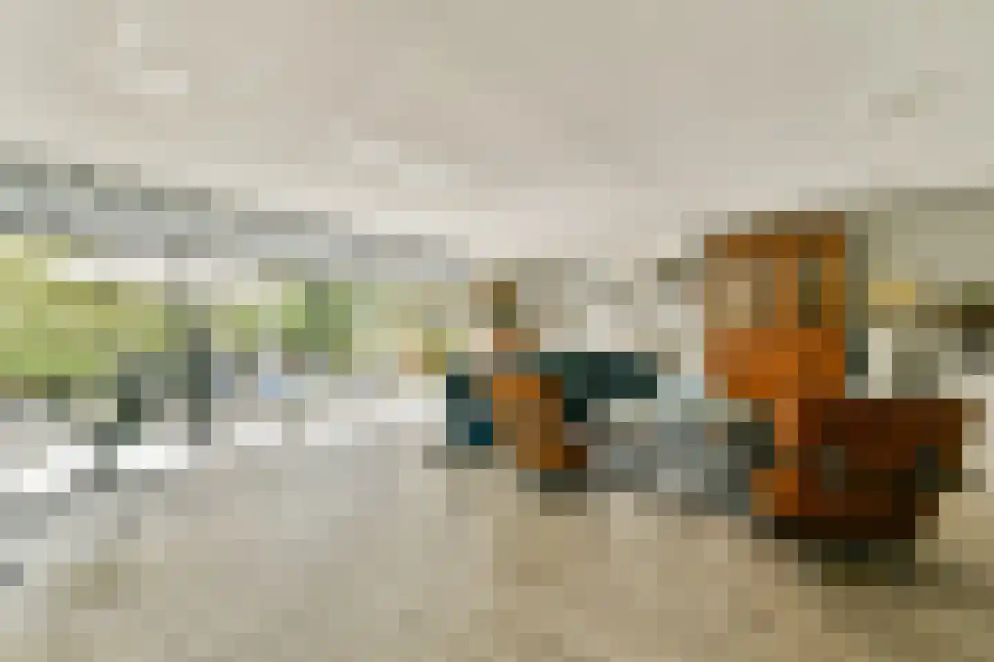 De Breekstraat 6 Amsterdam thumbnail 7