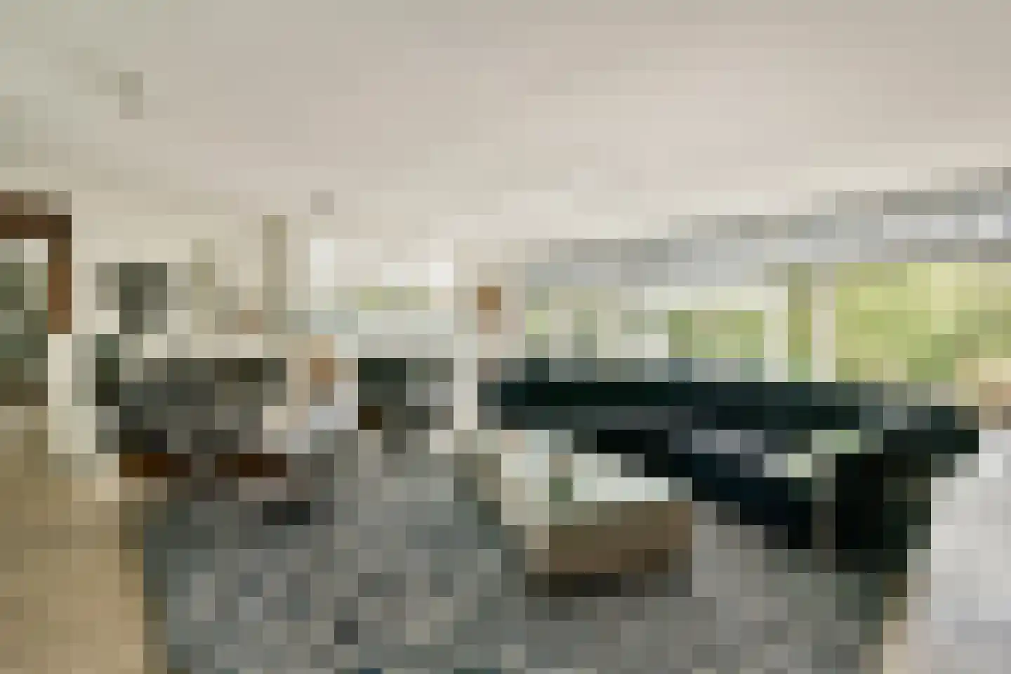 De Breekstraat 6 Amsterdam thumbnail 8