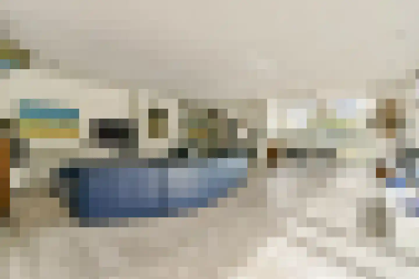 De Breekstraat 6 Amsterdam thumbnail 9