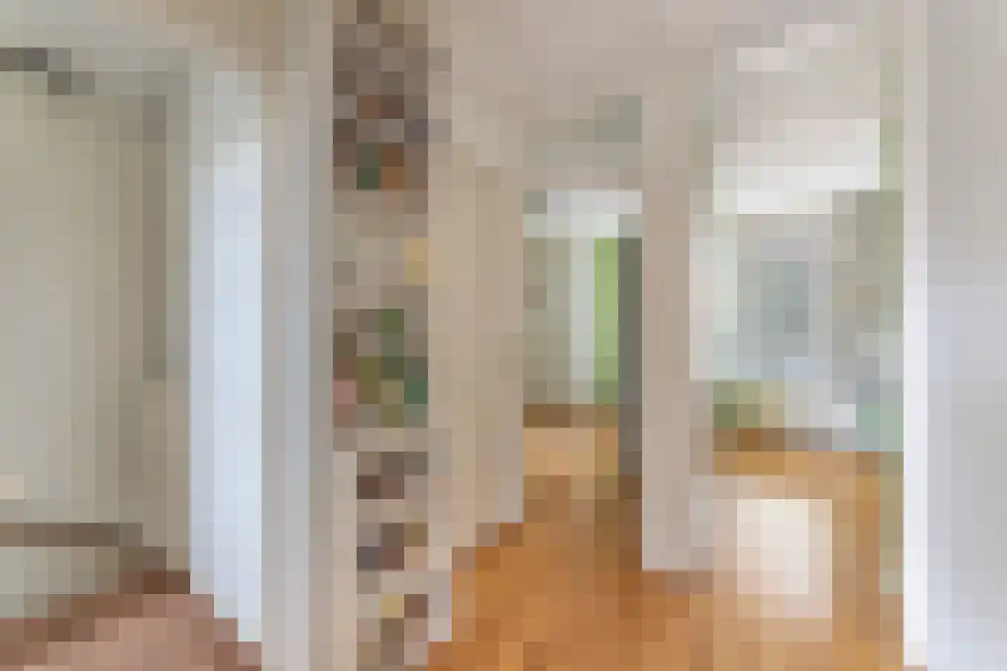 De Breekstraat 63 Amsterdam thumbnail 11