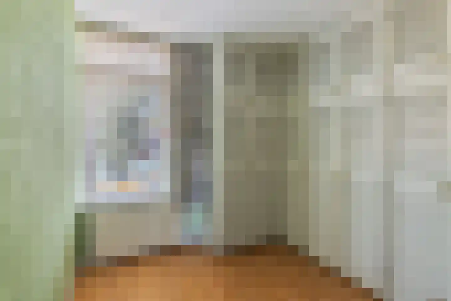 De Breekstraat 63 Amsterdam thumbnail 12