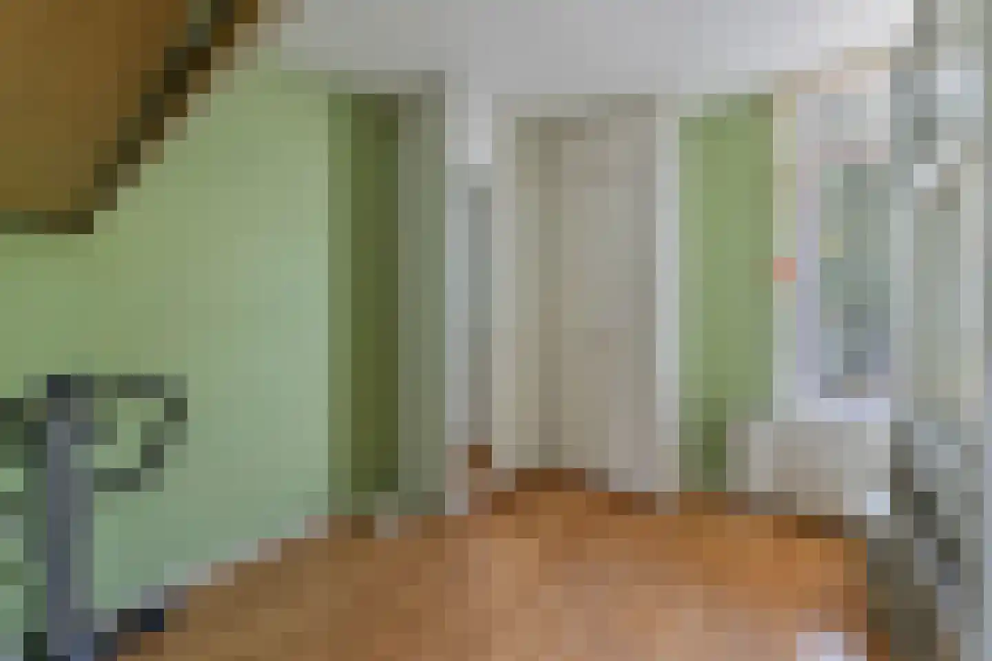 De Breekstraat 63 Amsterdam thumbnail 13