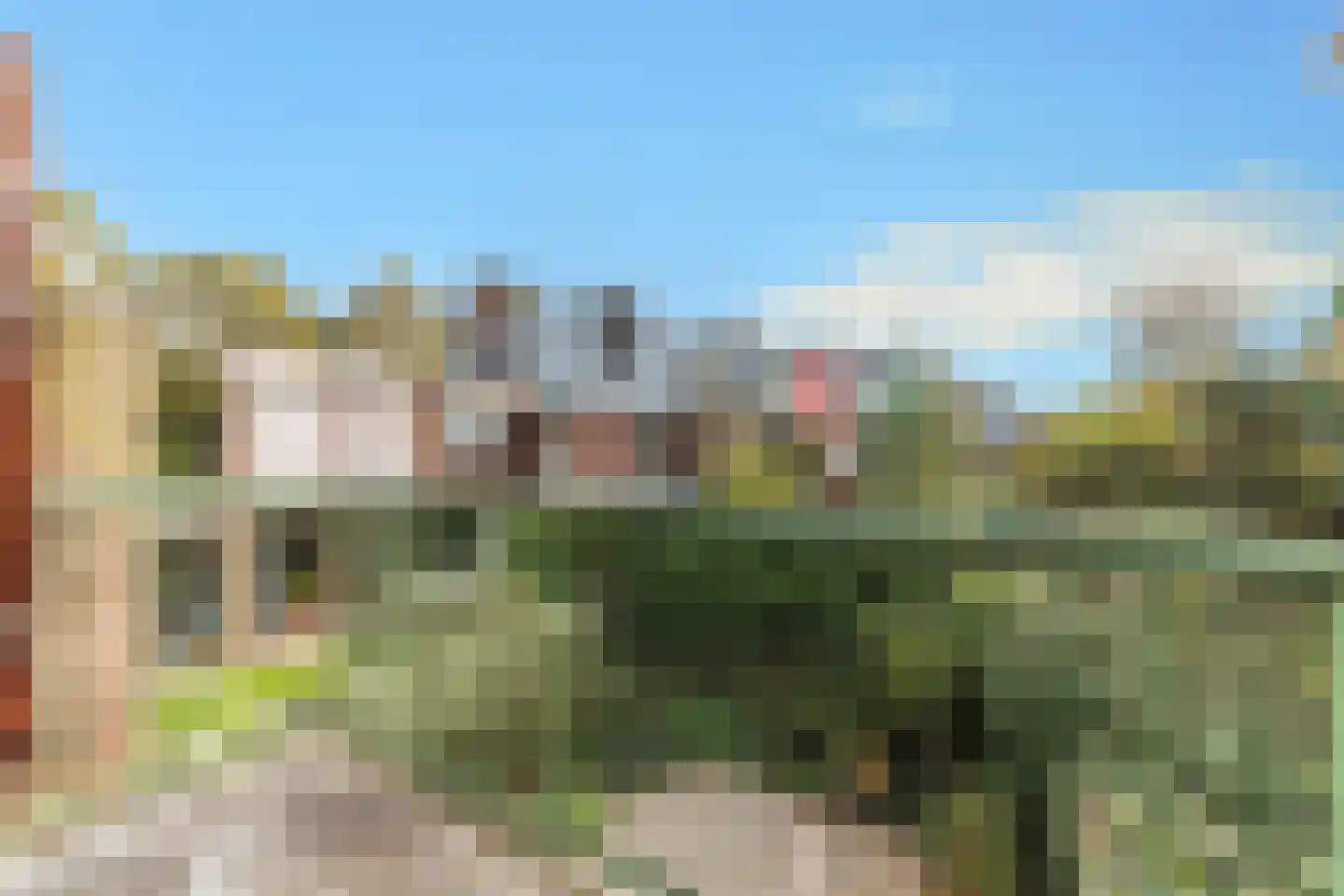 De Breekstraat 63 Amsterdam thumbnail 18