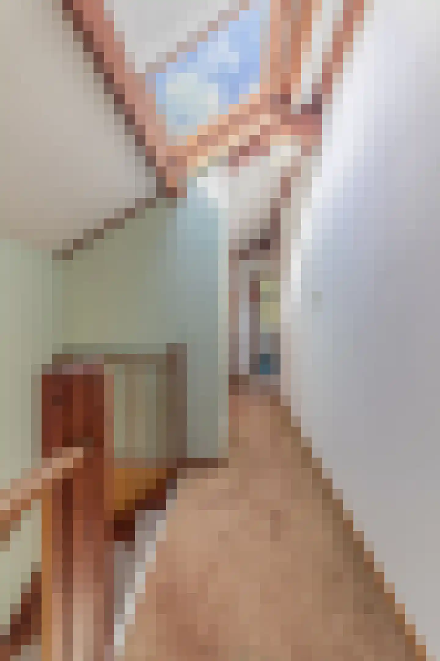 De Breekstraat 63 Amsterdam thumbnail 20