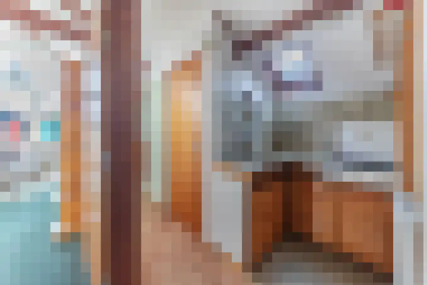 De Breekstraat 63 Amsterdam thumbnail 22