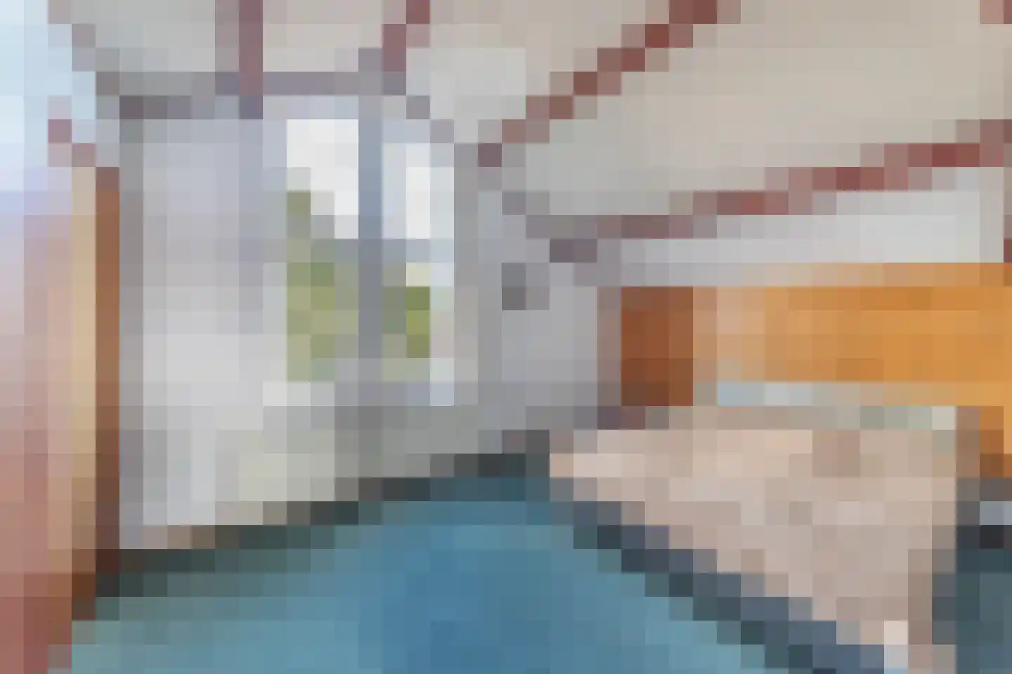 De Breekstraat 63 Amsterdam thumbnail 23