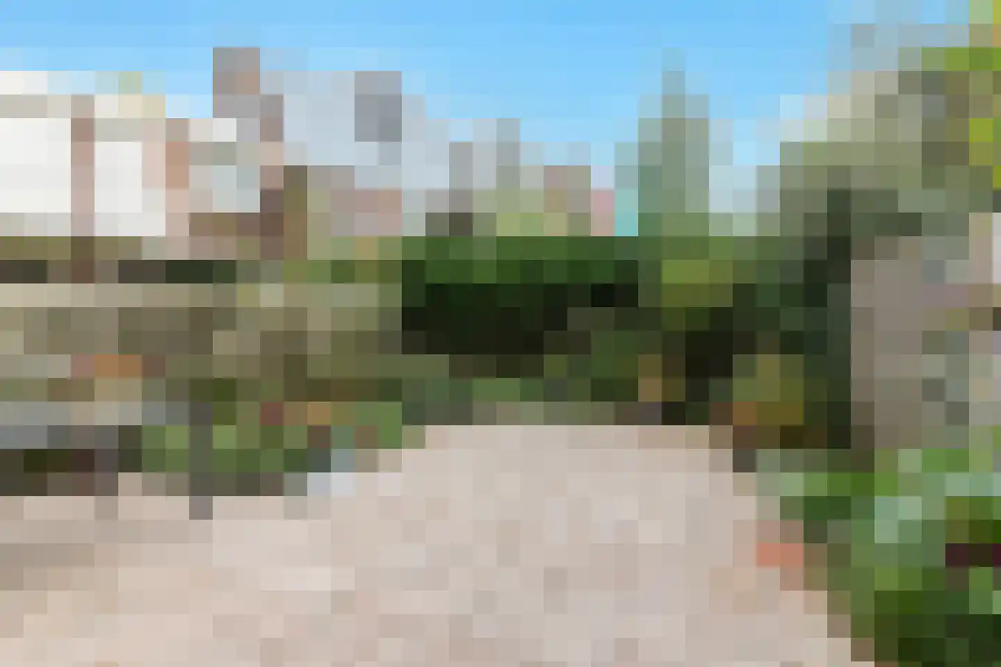 De Breekstraat 63 Amsterdam thumbnail 32