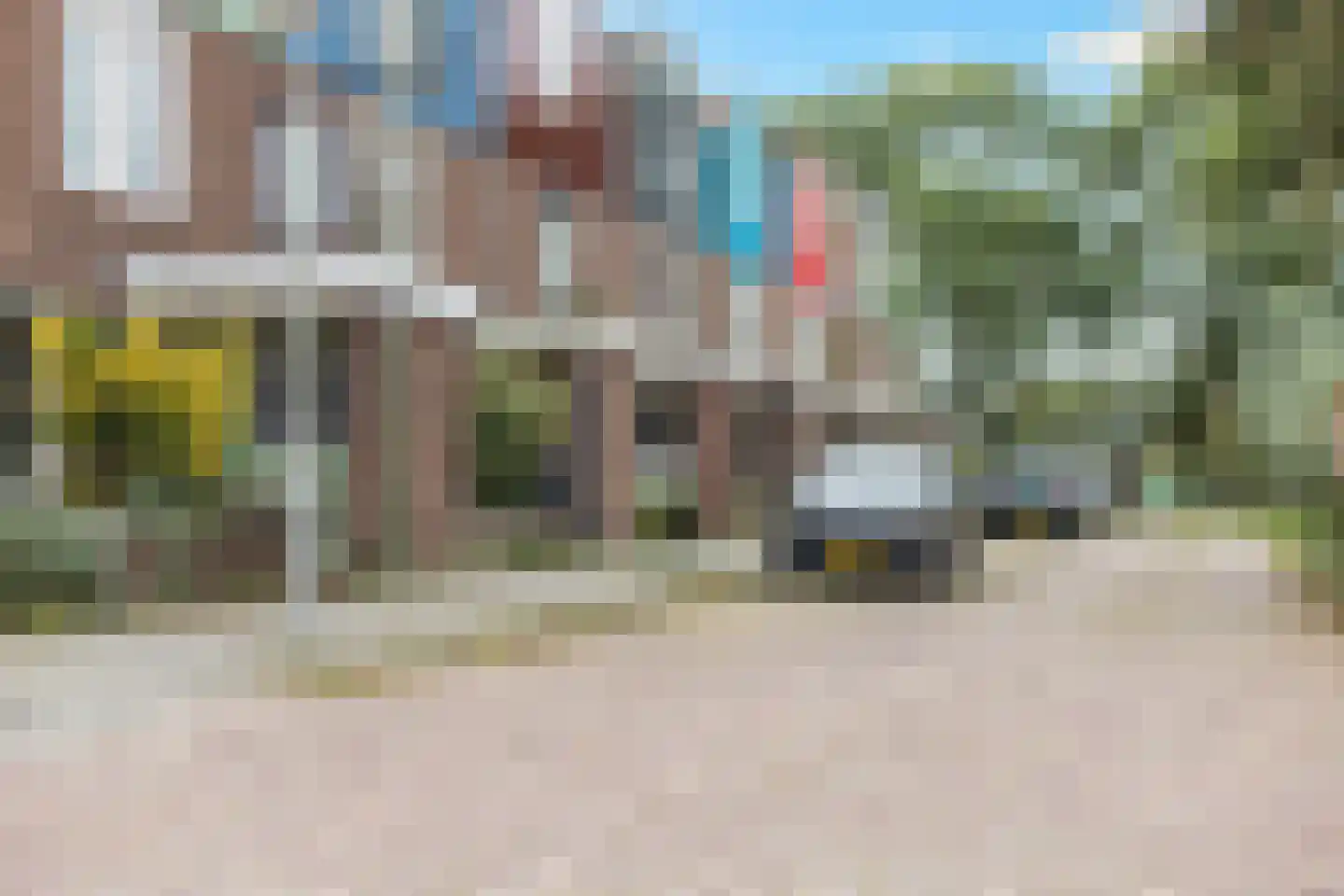 De Breekstraat 63 Amsterdam thumbnail 36