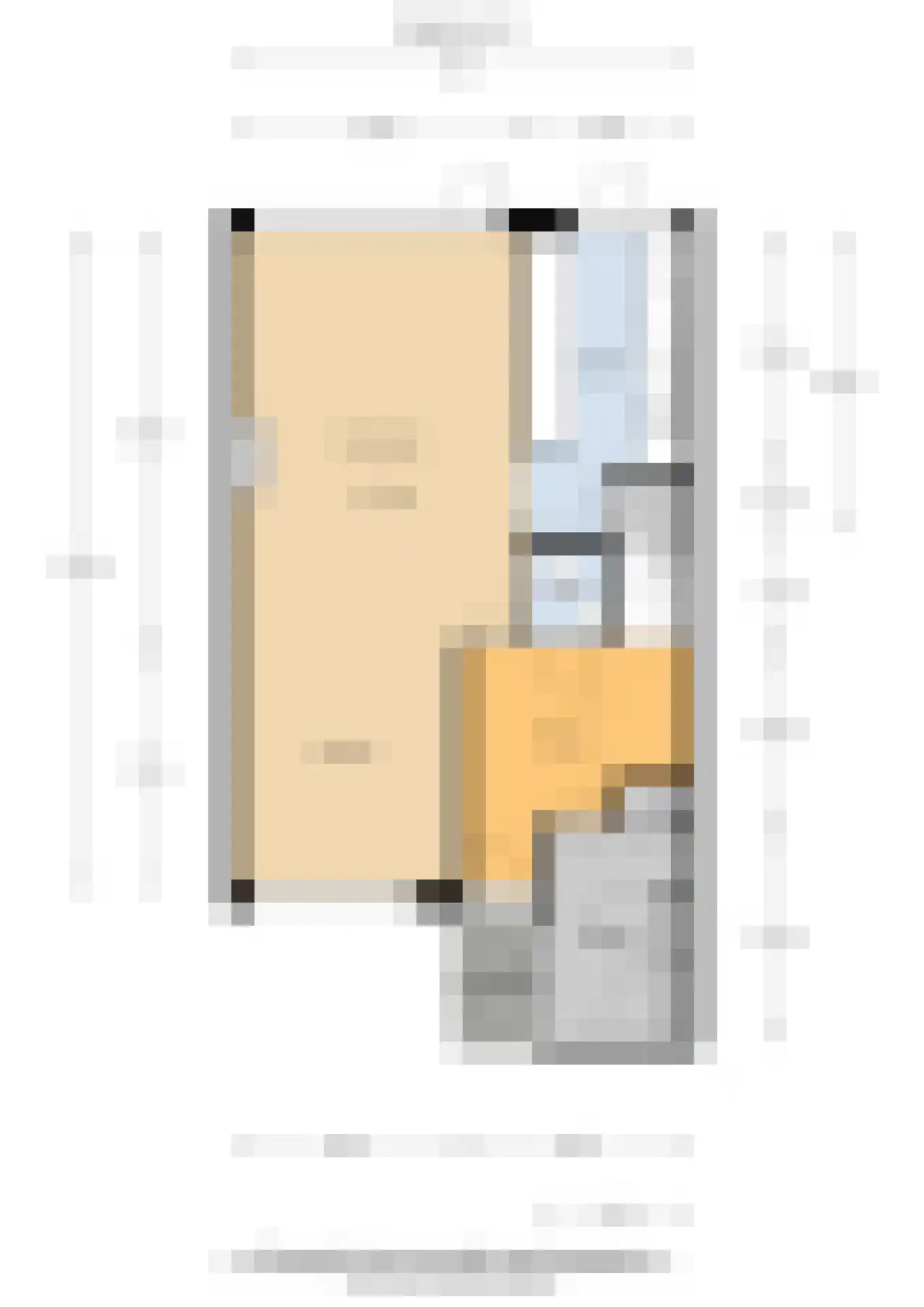 De Breekstraat 63 Amsterdam thumbnail 40