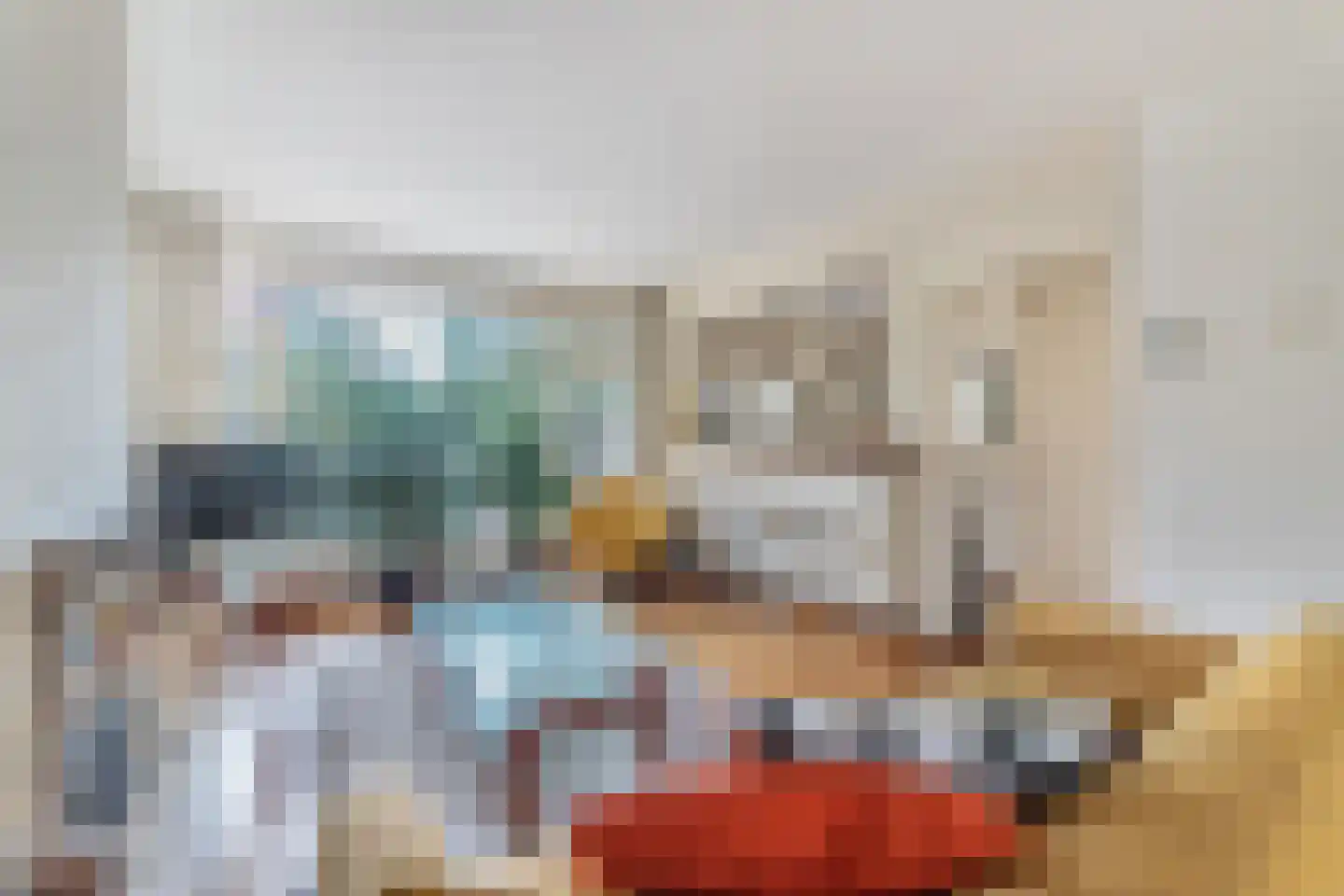 De Breekstraat 63 Amsterdam thumbnail 5