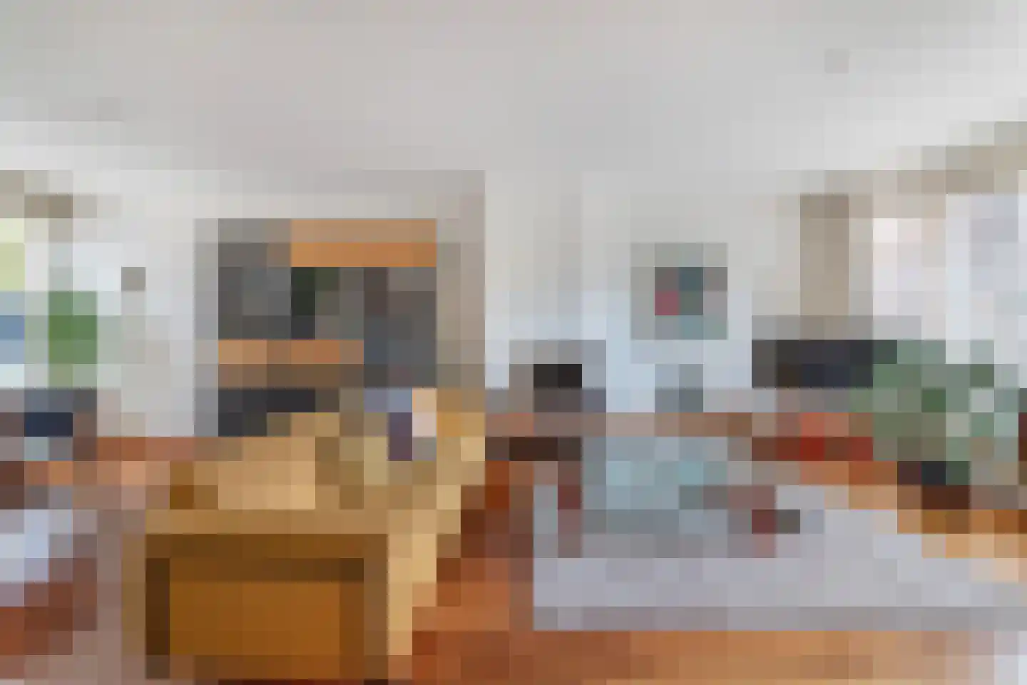 De Breekstraat 63 Amsterdam thumbnail 6