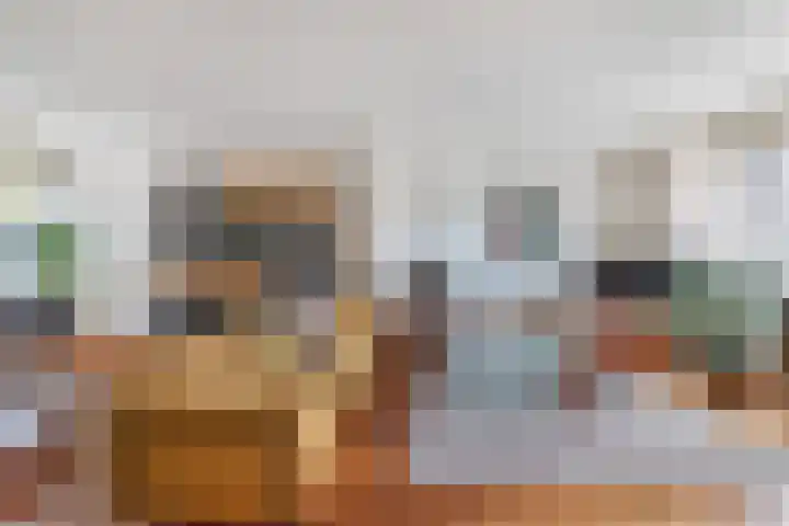 De Breekstraat 63 Amsterdam thumbnail 6