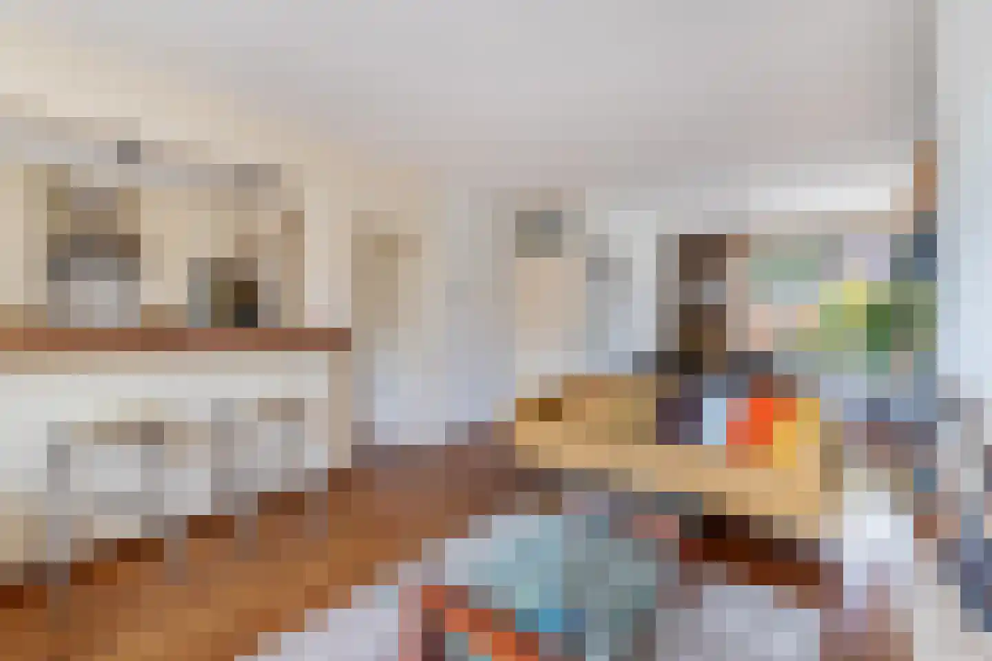 De Breekstraat 63 Amsterdam thumbnail 7