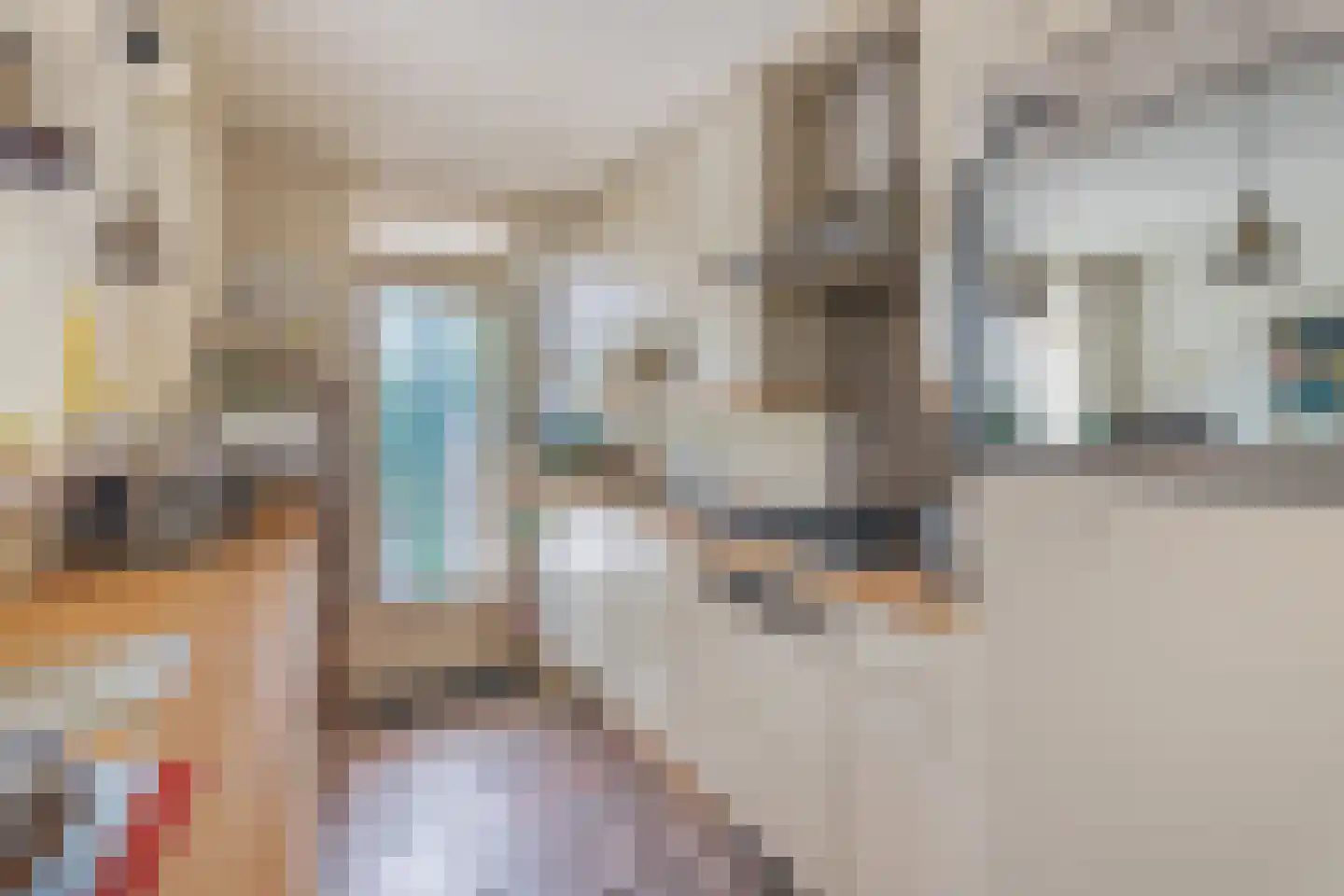 De Breekstraat 63 Amsterdam thumbnail 9