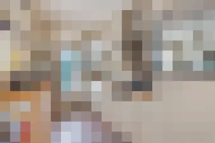 De Breekstraat 63 Amsterdam thumbnail 9