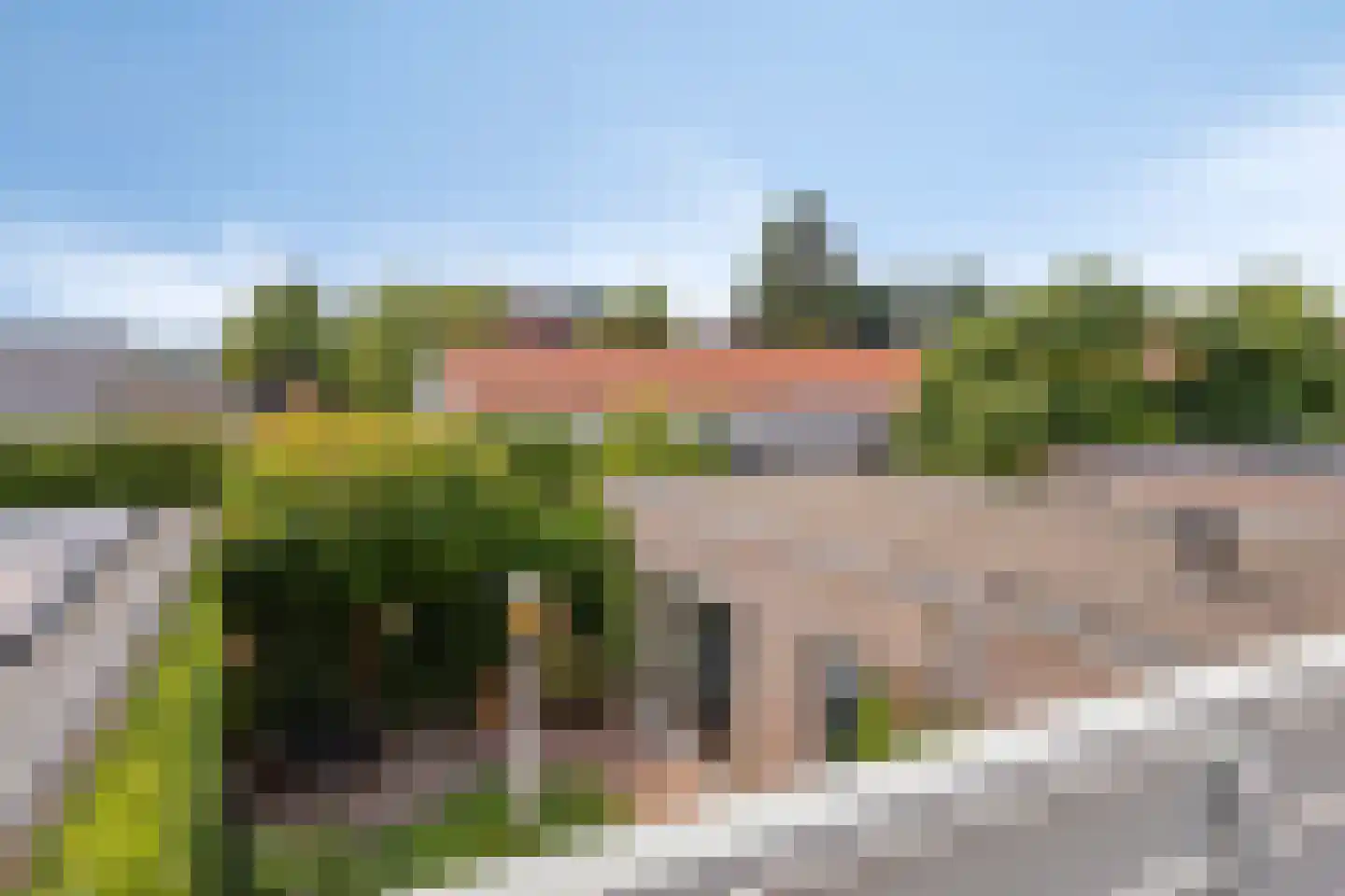 de Breel 12 Valkenswaard thumbnail 29