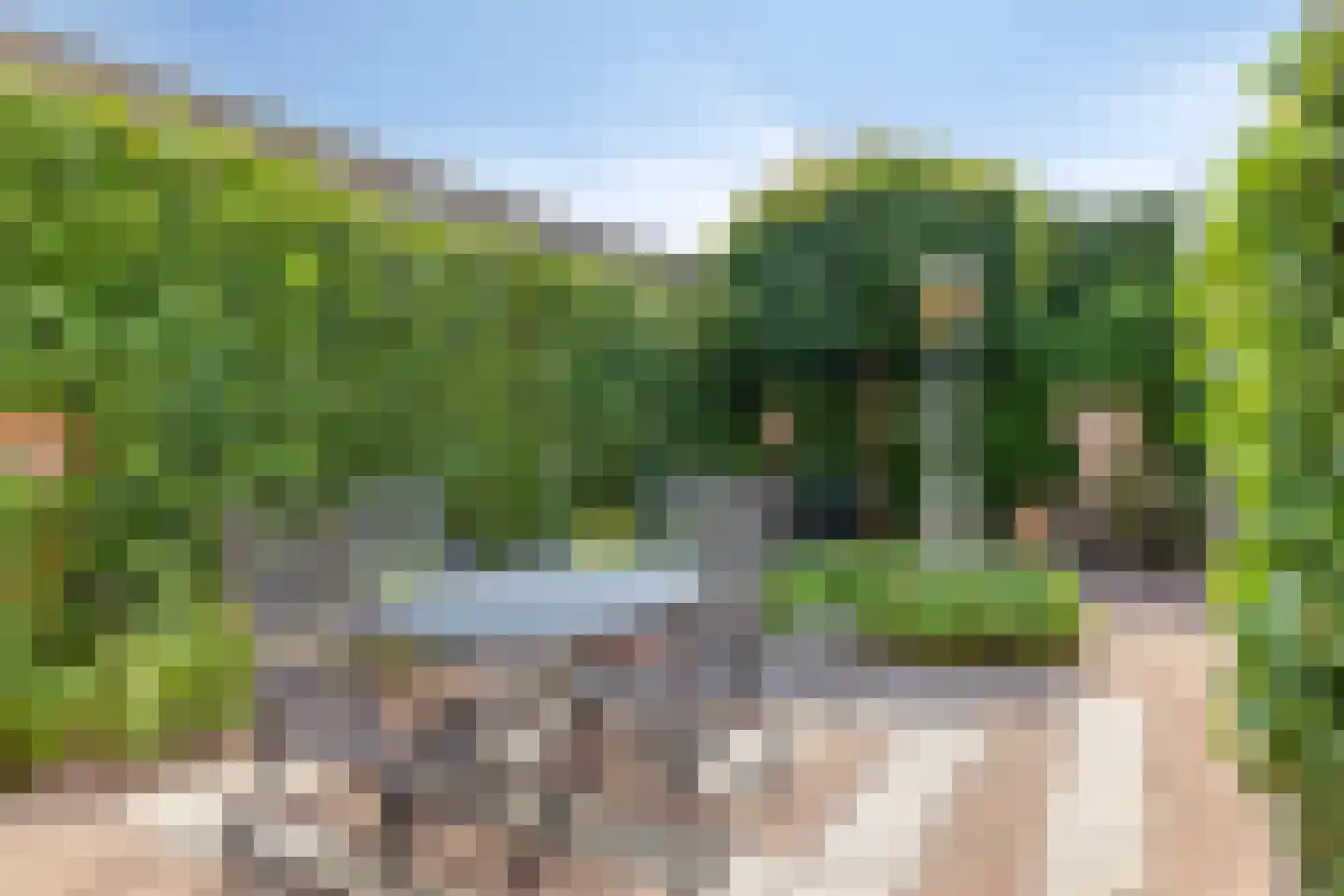 de Breel 12 Valkenswaard thumbnail 34