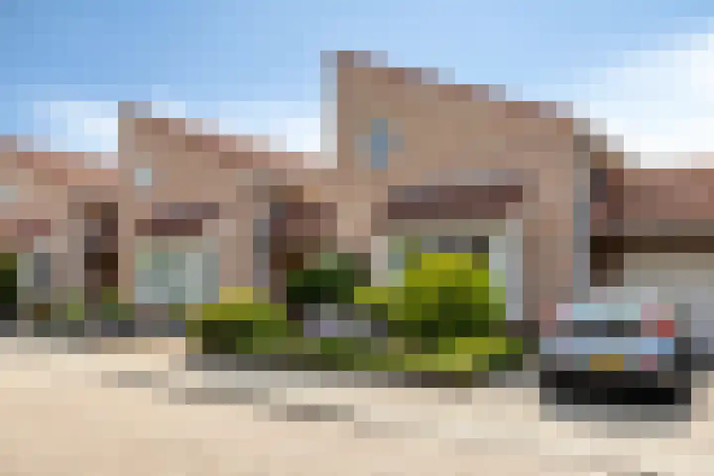 de Breel 12 Valkenswaard thumbnail 35