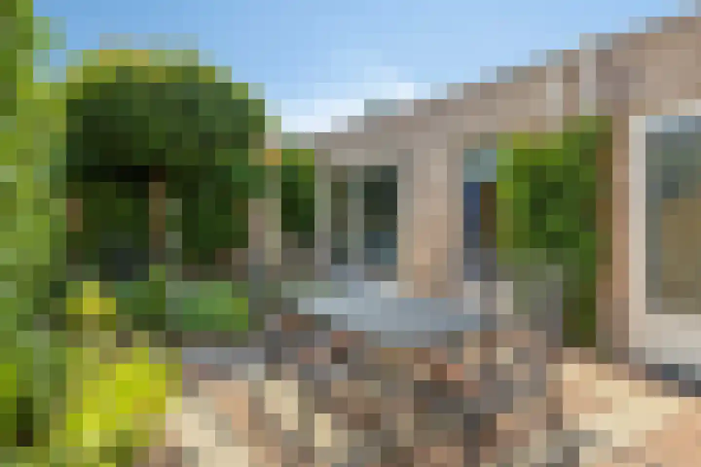 de Breel 12 Valkenswaard thumbnail 36