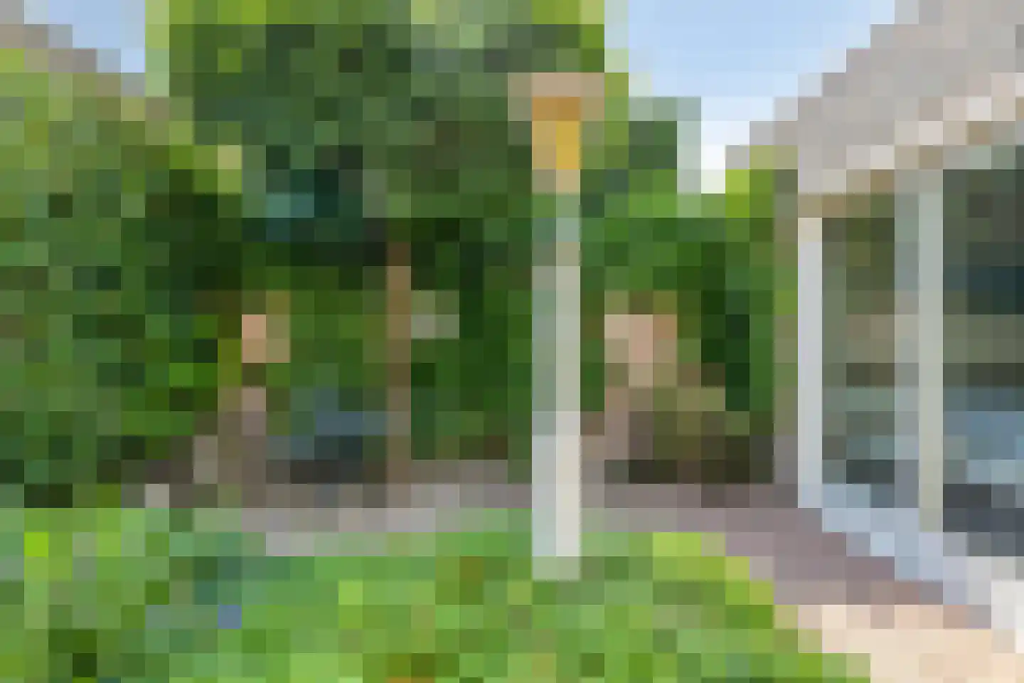 de Breel 12 Valkenswaard thumbnail 37