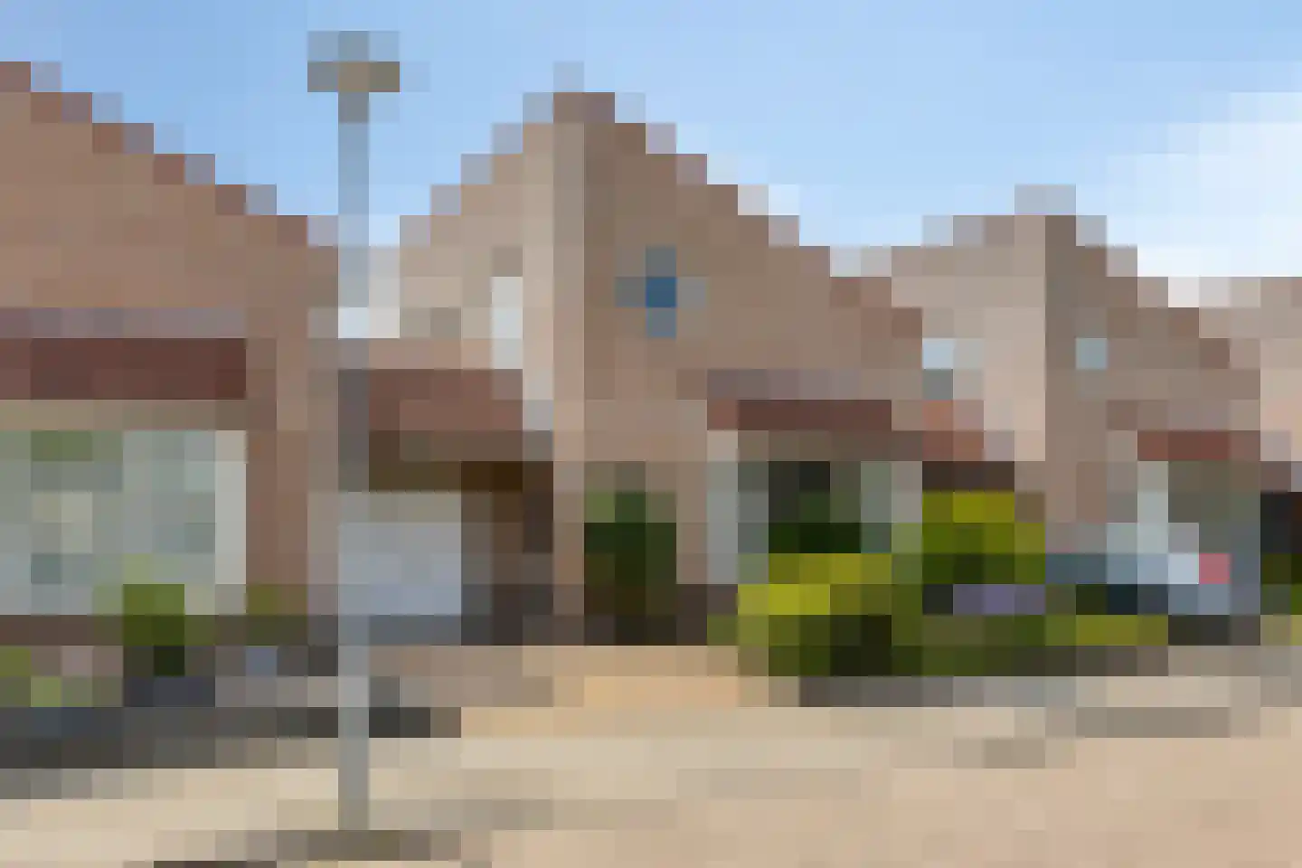 de Breel 12 Valkenswaard thumbnail 38