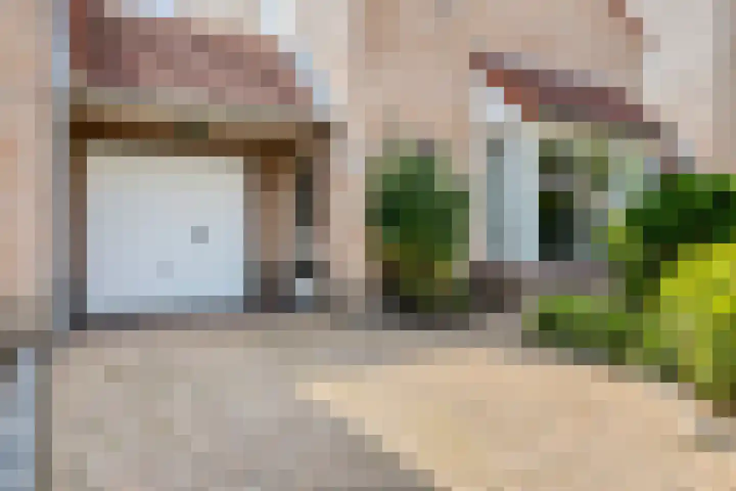 de Breel 12 Valkenswaard thumbnail 39