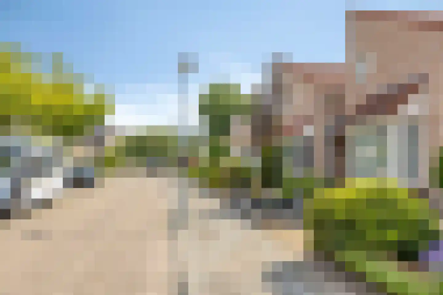de Breel 12 Valkenswaard thumbnail 41