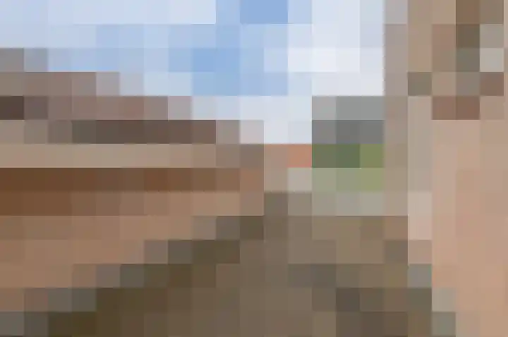 de Breel 2 Valkenswaard thumbnail 23