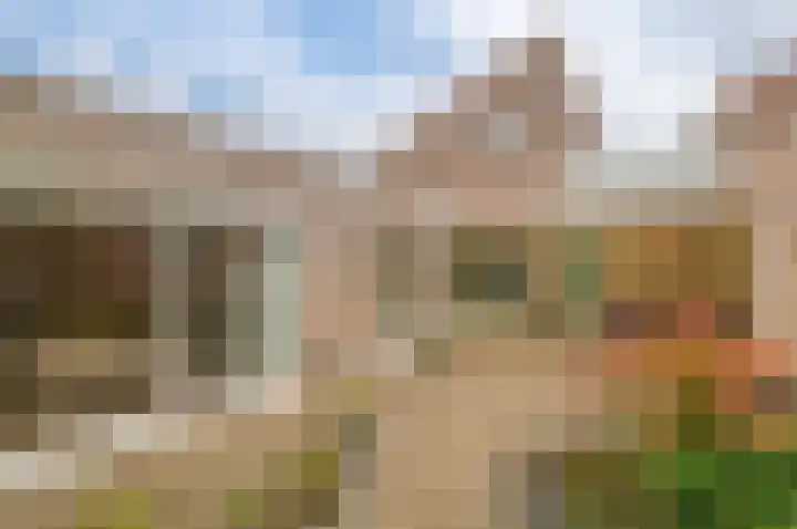 de Breel 2 Valkenswaard thumbnail 25