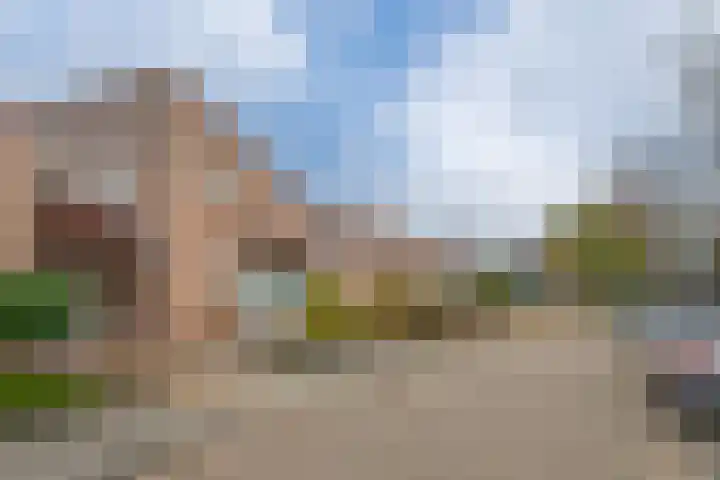 de Breel 2 Valkenswaard thumbnail 27