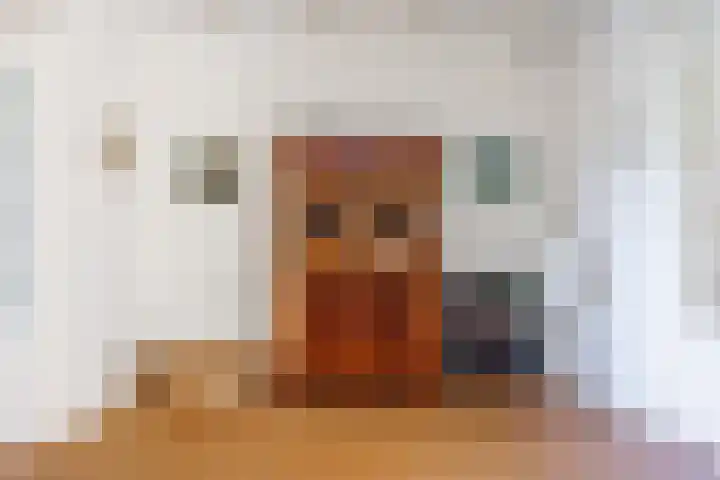 de Breelaan 17 Amerongen thumbnail 11