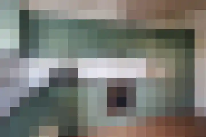 de Breelaan 17 Amerongen thumbnail 13