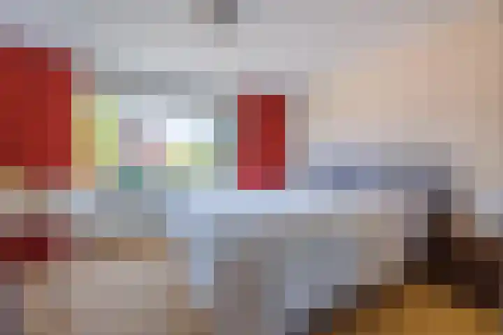 de Breelaan 17 Amerongen thumbnail 17
