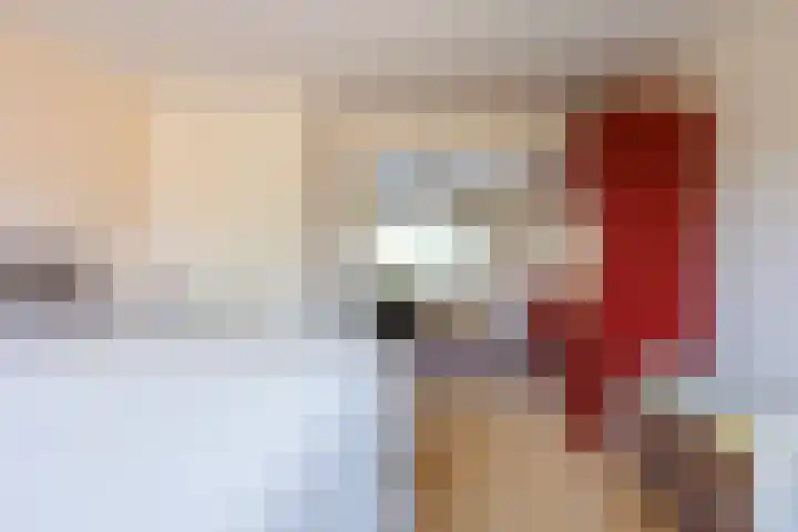 de Breelaan 17 Amerongen thumbnail 19