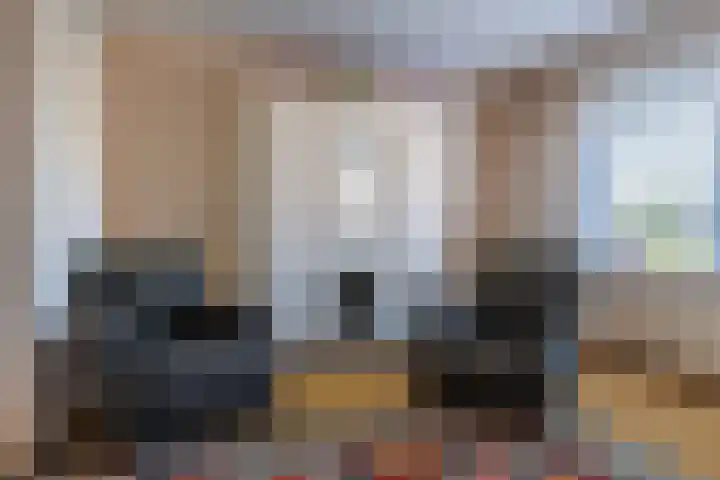 de Breelaan 17 Amerongen thumbnail 20
