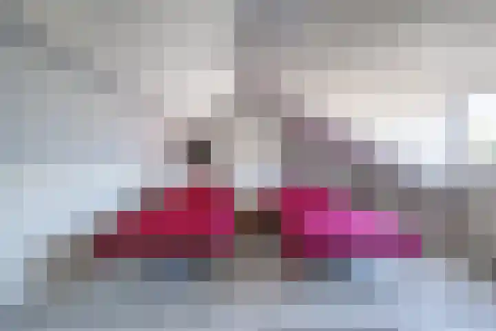 de Breelaan 17 Amerongen thumbnail 27