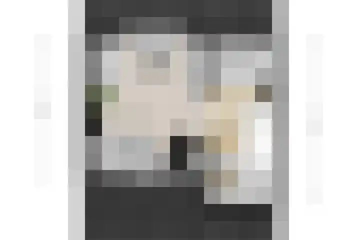 de Breelaan 17 Amerongen thumbnail 36