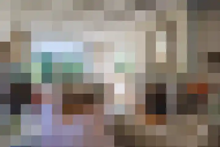 de Breelaan 17 Amerongen thumbnail 6