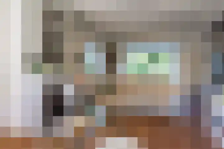 de Breelaan 17 Amerongen thumbnail 7