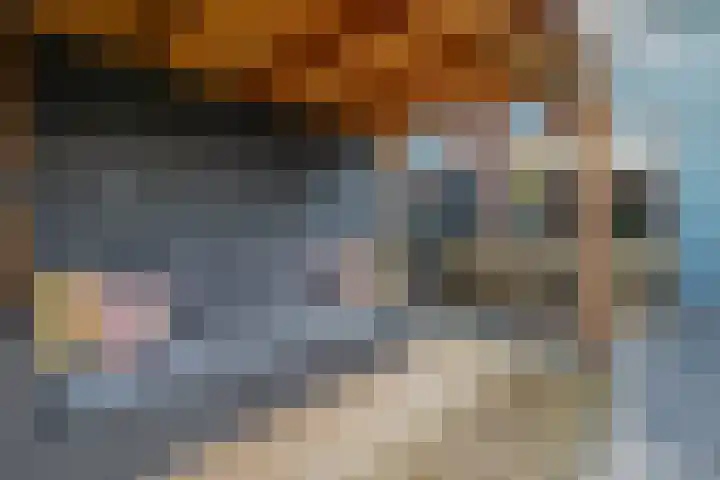 De Brêge 13 Drachtstercompagnie thumbnail 33